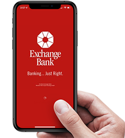 Mobile Banking